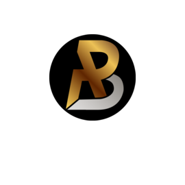 Rico Brown logo